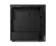 SilentiumPC Armis AR7 - 424391 - zdjęcie 6